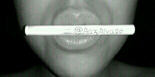 AazAlvaro's profile banner image
