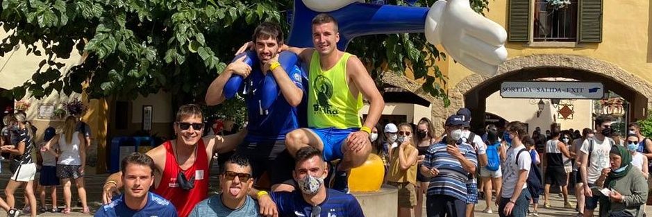 jesuszarra's profile banner image