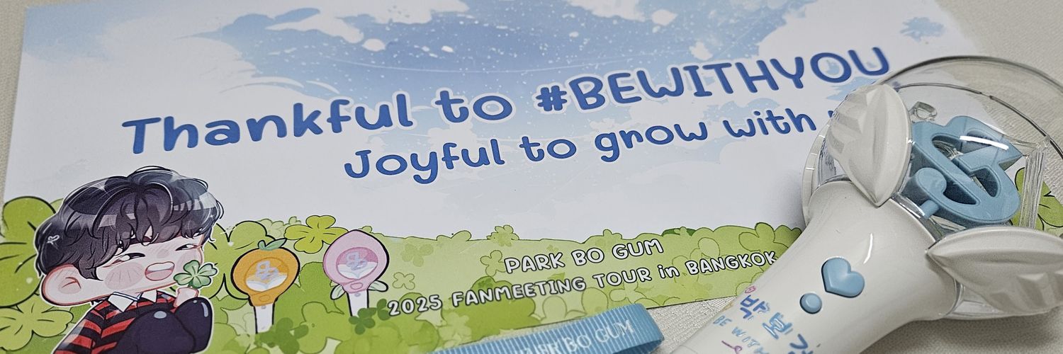 whatiam_29's profile banner image