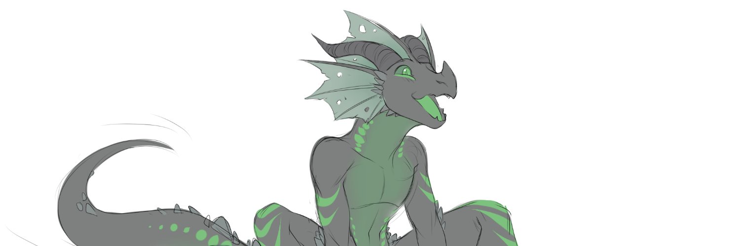 EbKeth's profile banner image