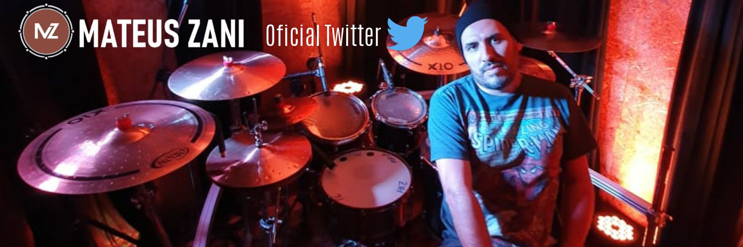 mateuszani's profile banner image