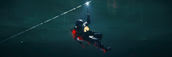 SiWroteThis Profile Banner