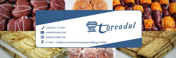 Torcadul Profile Banner