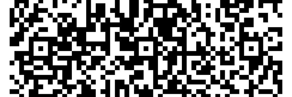crismanns's profile banner image
