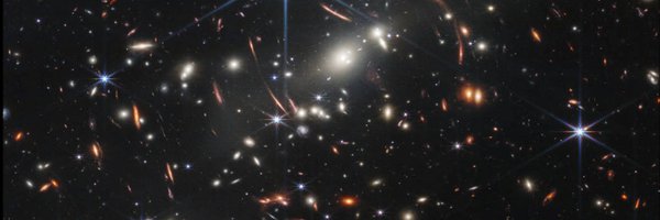 bolakchain Profile Banner