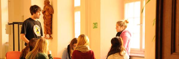 bastianjbender Profile Banner