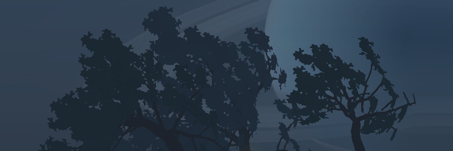 Thalanor banner