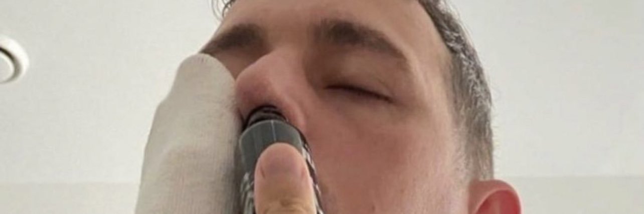 RubberBoi85's profile banner image