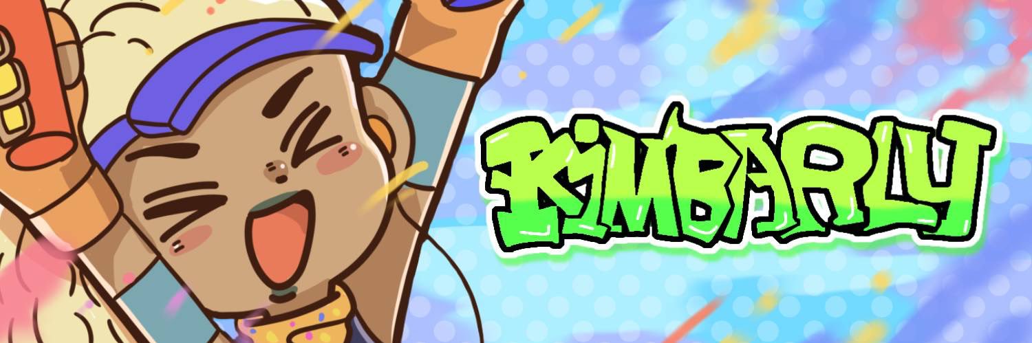 nanashi0934's profile banner image