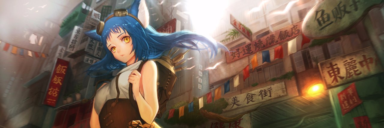 ch4t00's profile banner image