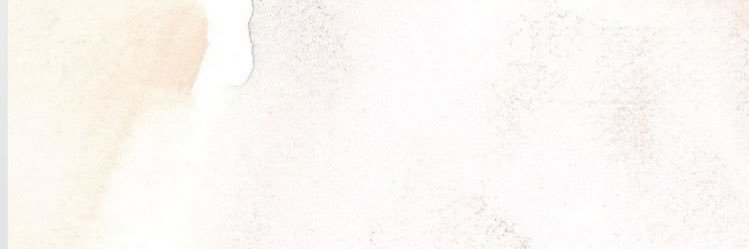 asamy1997's profile banner image