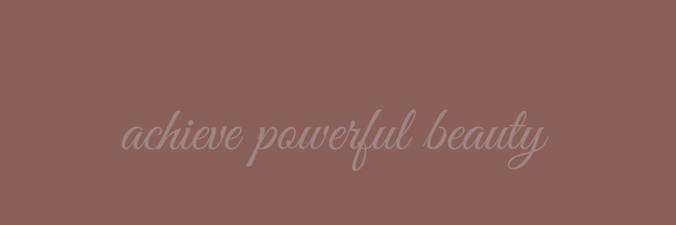 serena99xx's profile banner image