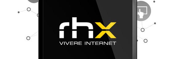 rhxsrl's profile banner image