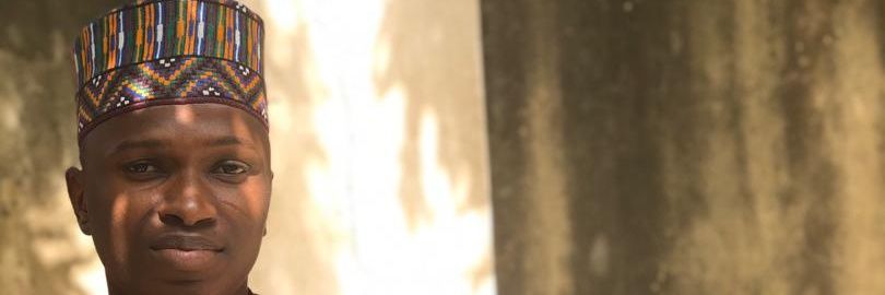 MustaphaCr's profile banner image