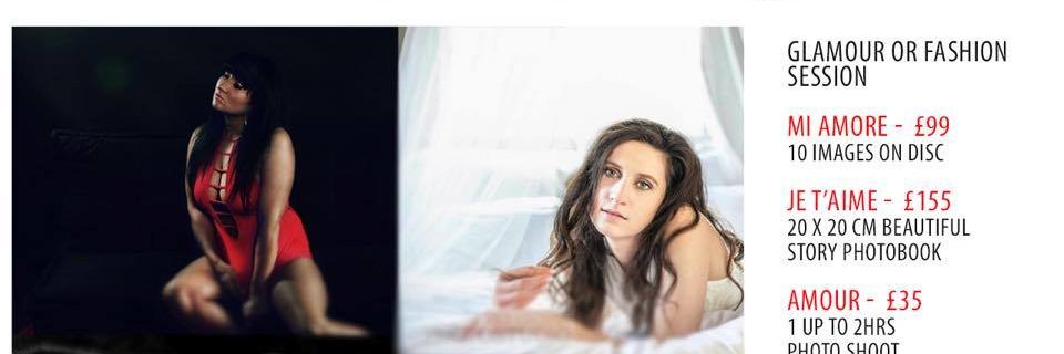 AnnaPraysPhoto's profile banner image