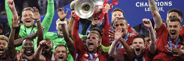 DannyBriscoe96's profile banner image