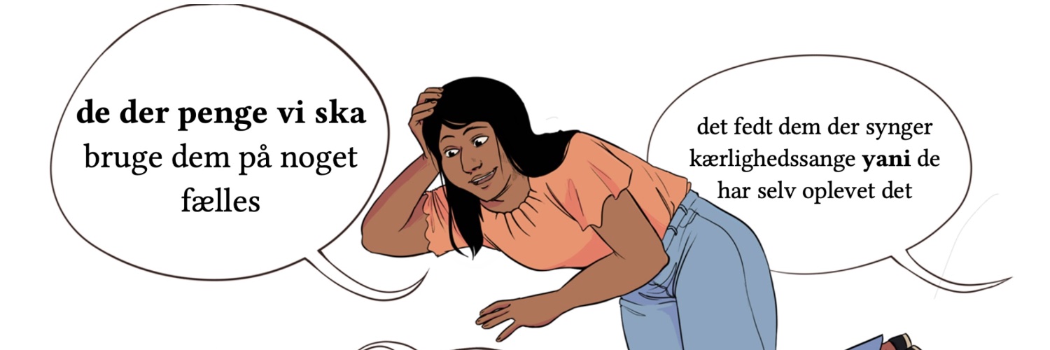 dittezach's profile banner image