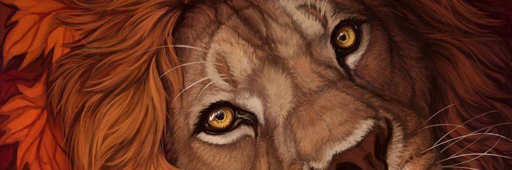DeyVarah's profile banner image