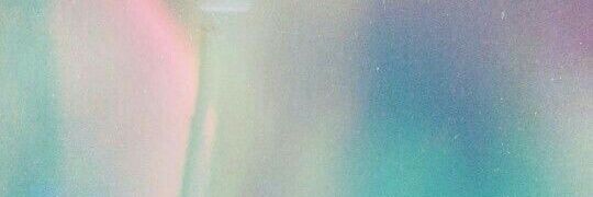 Lorena Millán banner