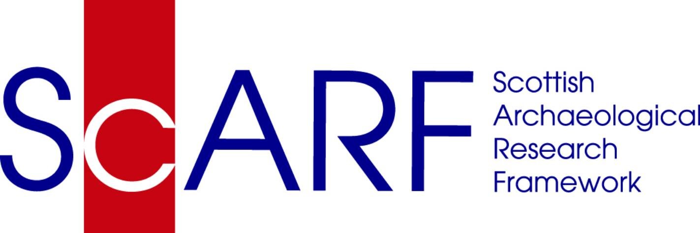 ScARF's banner