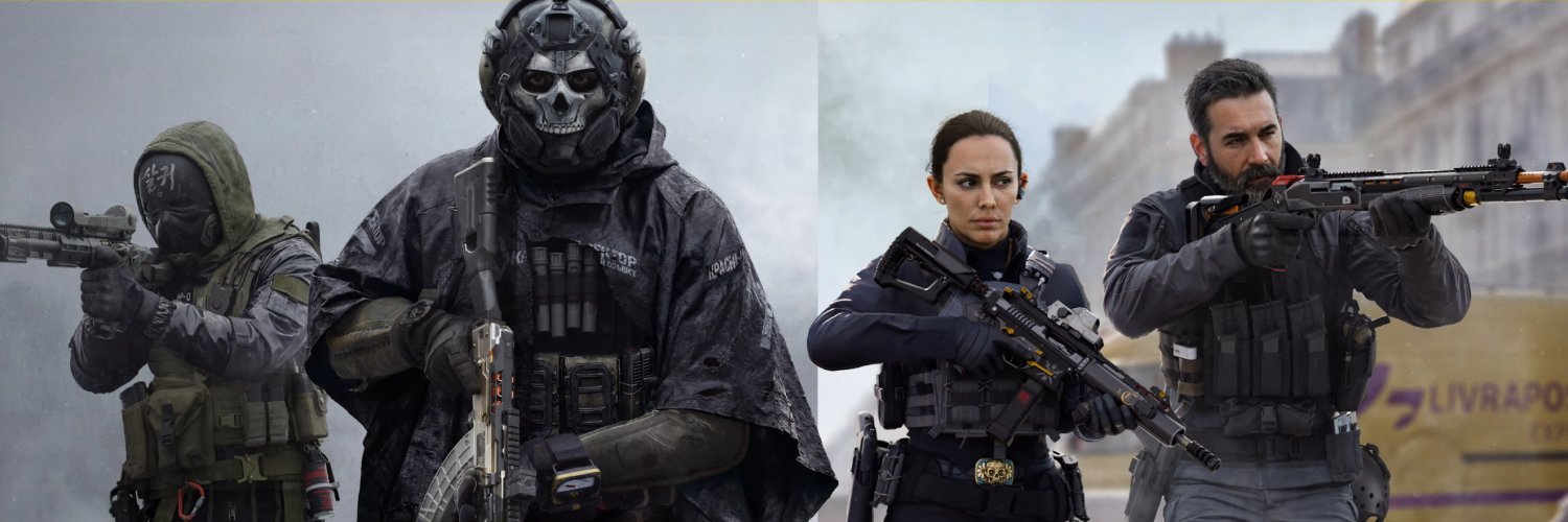 GOATSLAYA's profile banner image