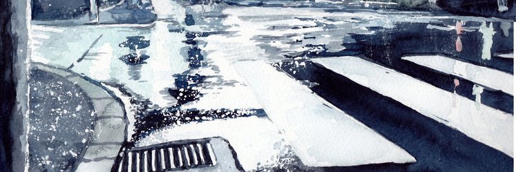 hectopascal1013 banner