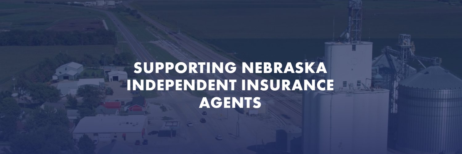 BigIofNebraska's profile banner image