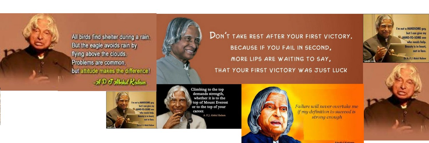 cheshtasharma3's profile banner image