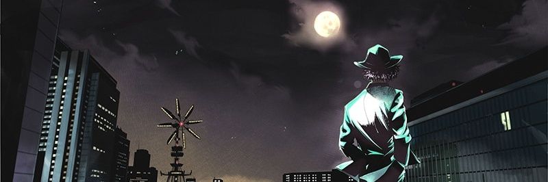 kamera0's profile banner image