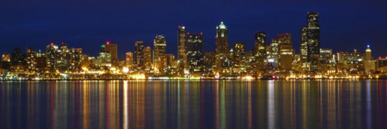 Stamatis Boutsis banner