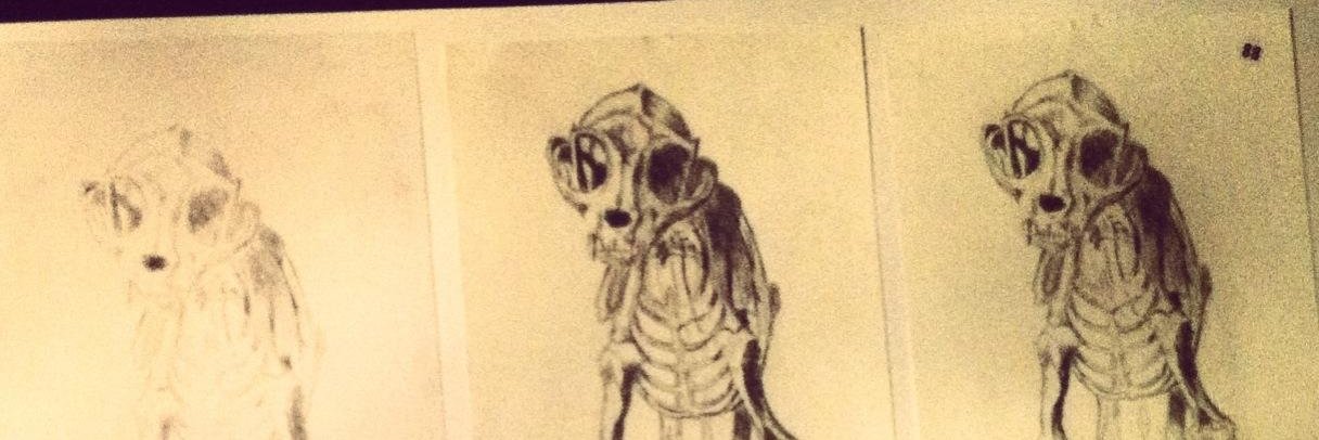 Pernilla Skantz banner