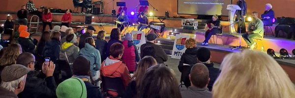 KerryCoArts Profile Banner