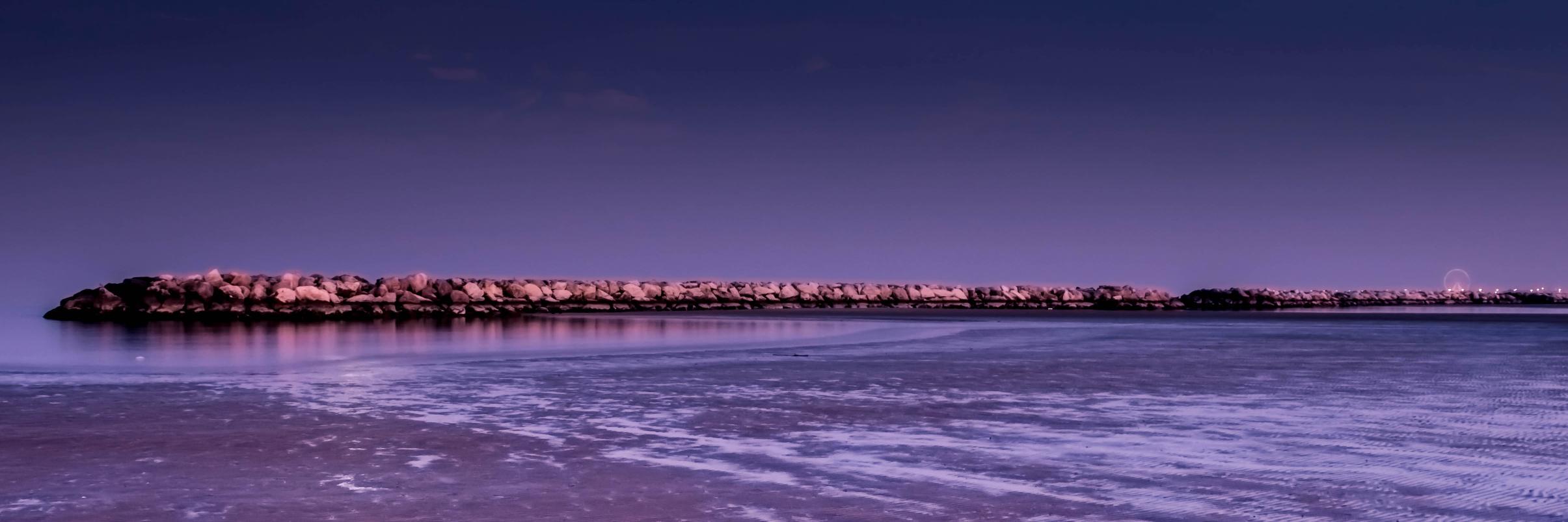 simonederi's profile banner image