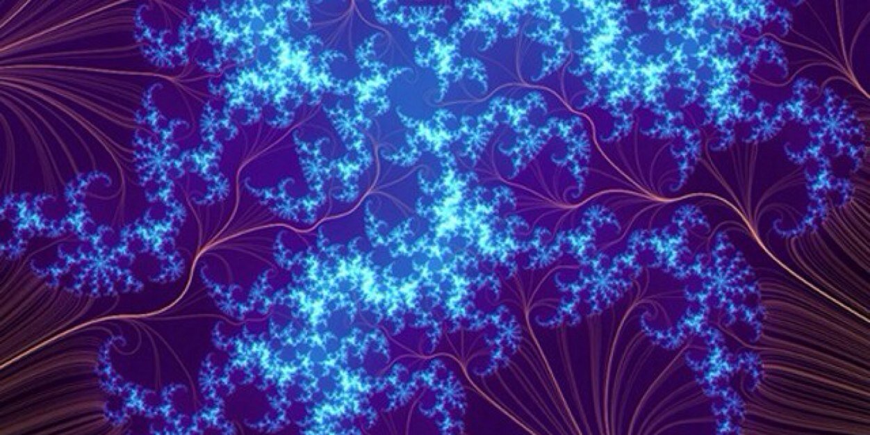 MissMadison2014's profile banner image