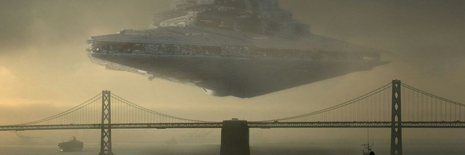 Big Jupe @North Side banner