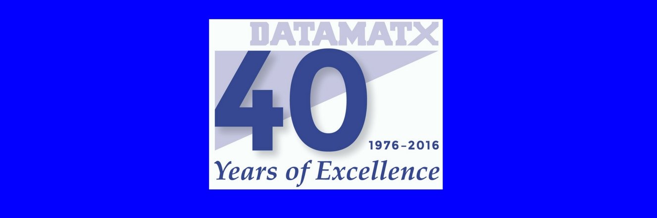 DATAMATX's profile banner image
