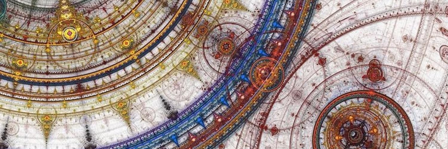 cezarm's profile banner image