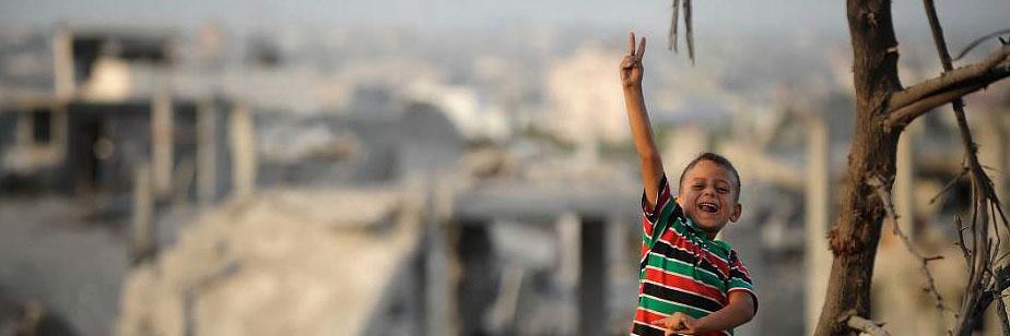 Arnau Aymerich Casas banner