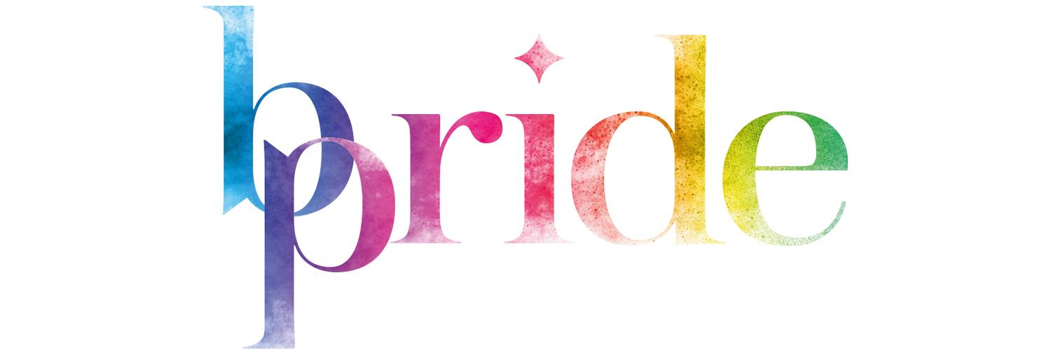 Cotswold Bride banner
