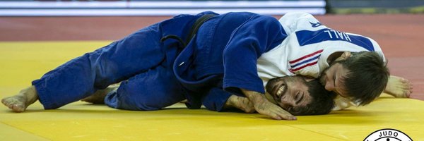 SamHall60 Profile Banner