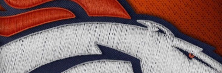 Alburquerque7's profile banner image