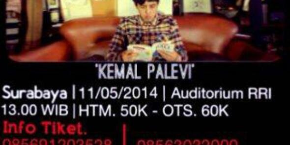 KemaliciousSDA's profile banner image