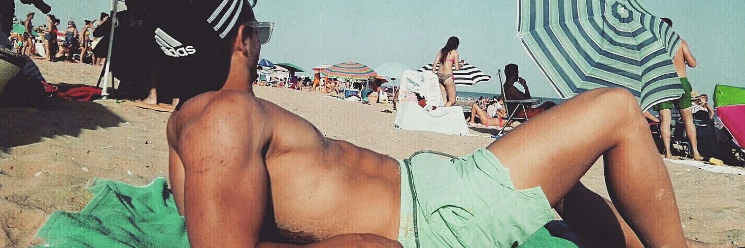 AlexMate_'s profile banner image