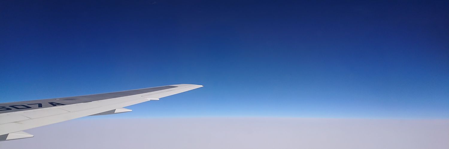 so_sky_ko's profile banner image