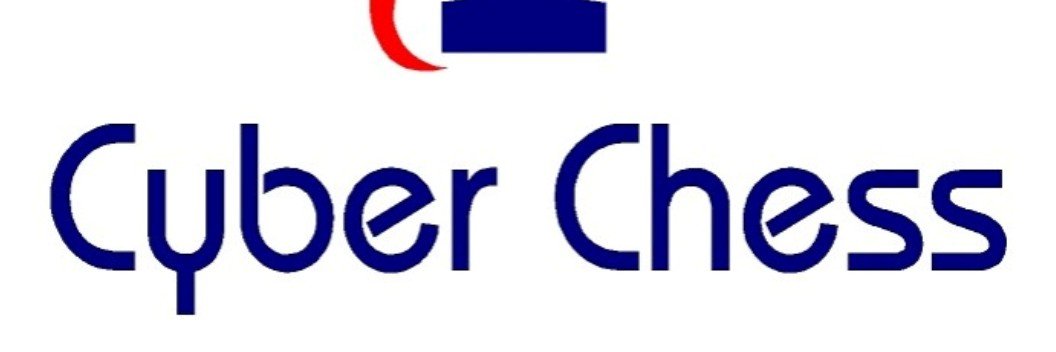 cyberchess's profile banner image