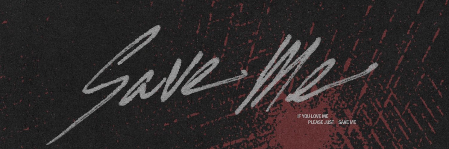 noveltyparty's profile banner image