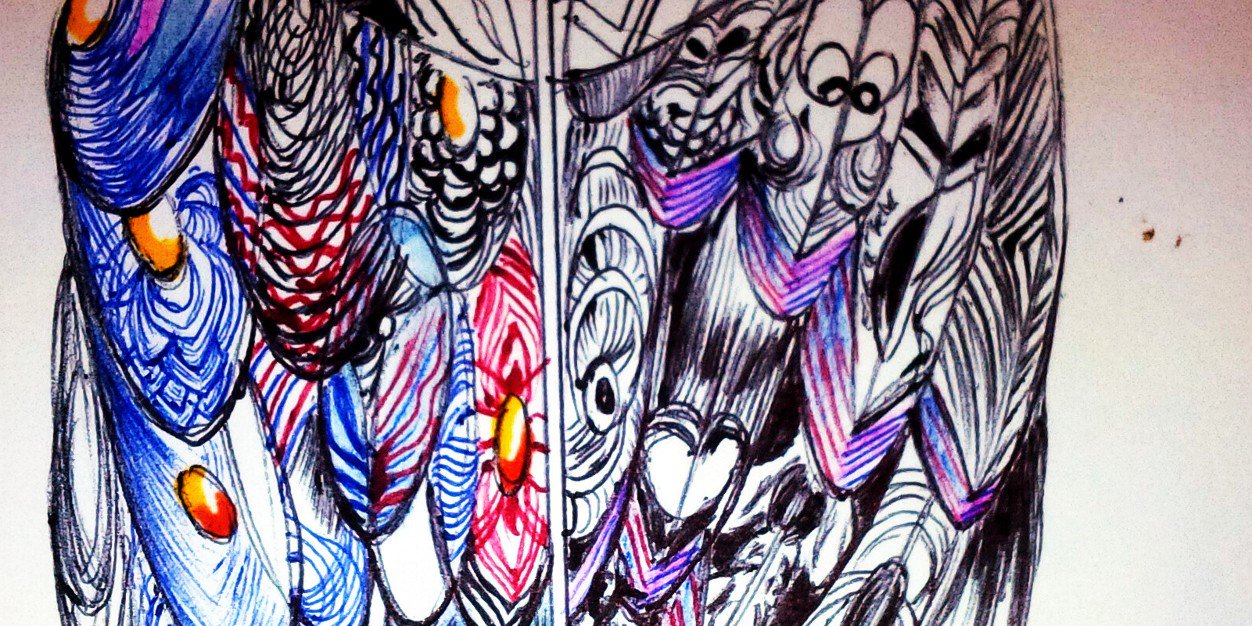 mcGODanimasaun's profile banner image