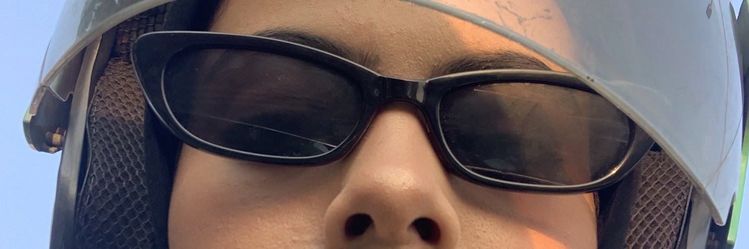 somebuddyy's profile banner image