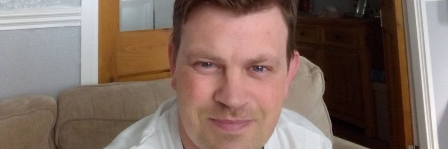 ryanleedowns's profile banner image