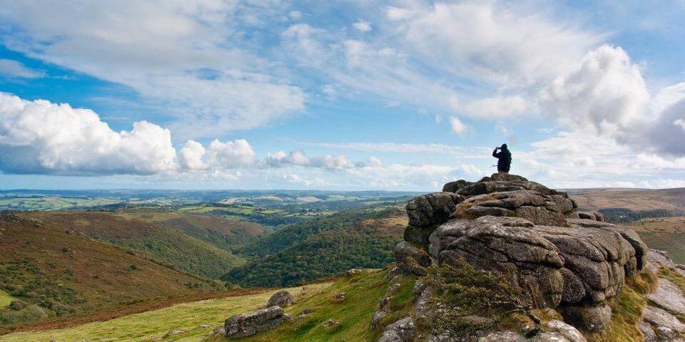 DougEltham's profile banner image